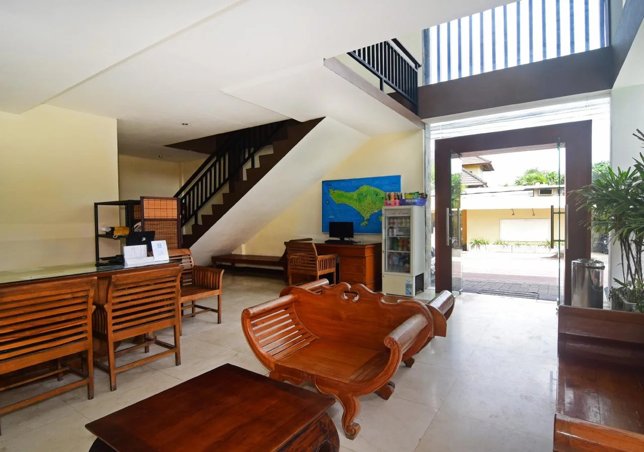 Foto - M Suite Bali