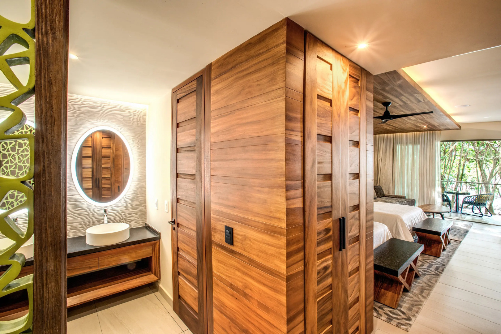 Foto - Palmaïa The House of AïA All Inclusive Wellness Resort