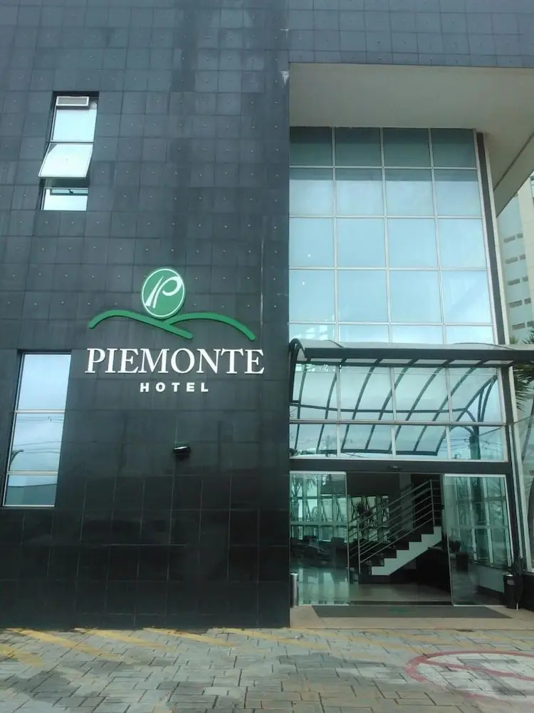 Foto - Piemonte Hotel