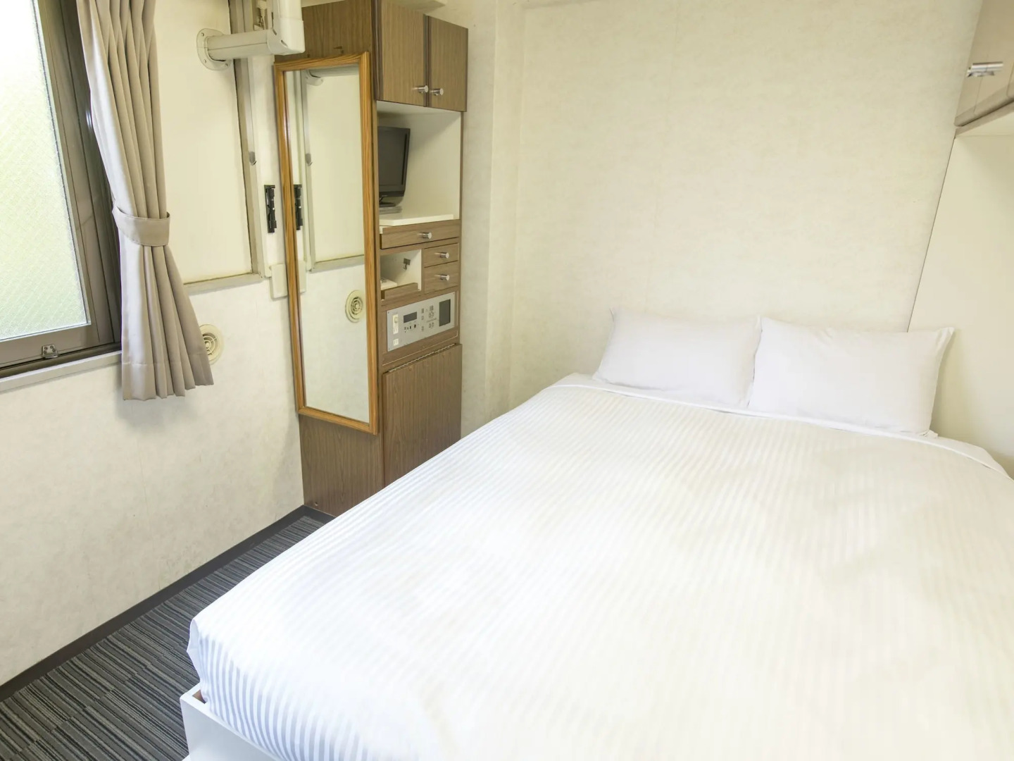 Photo - HOTEL MYSTAYS Higashi Jujo