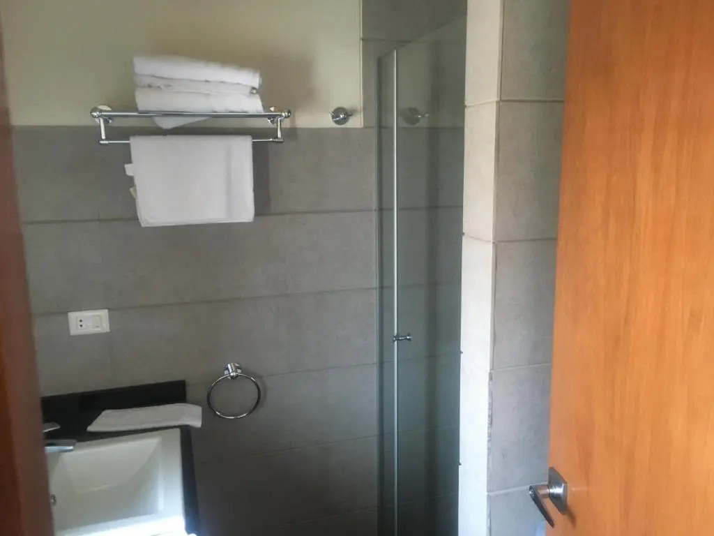 Photo - La casa de Teresita