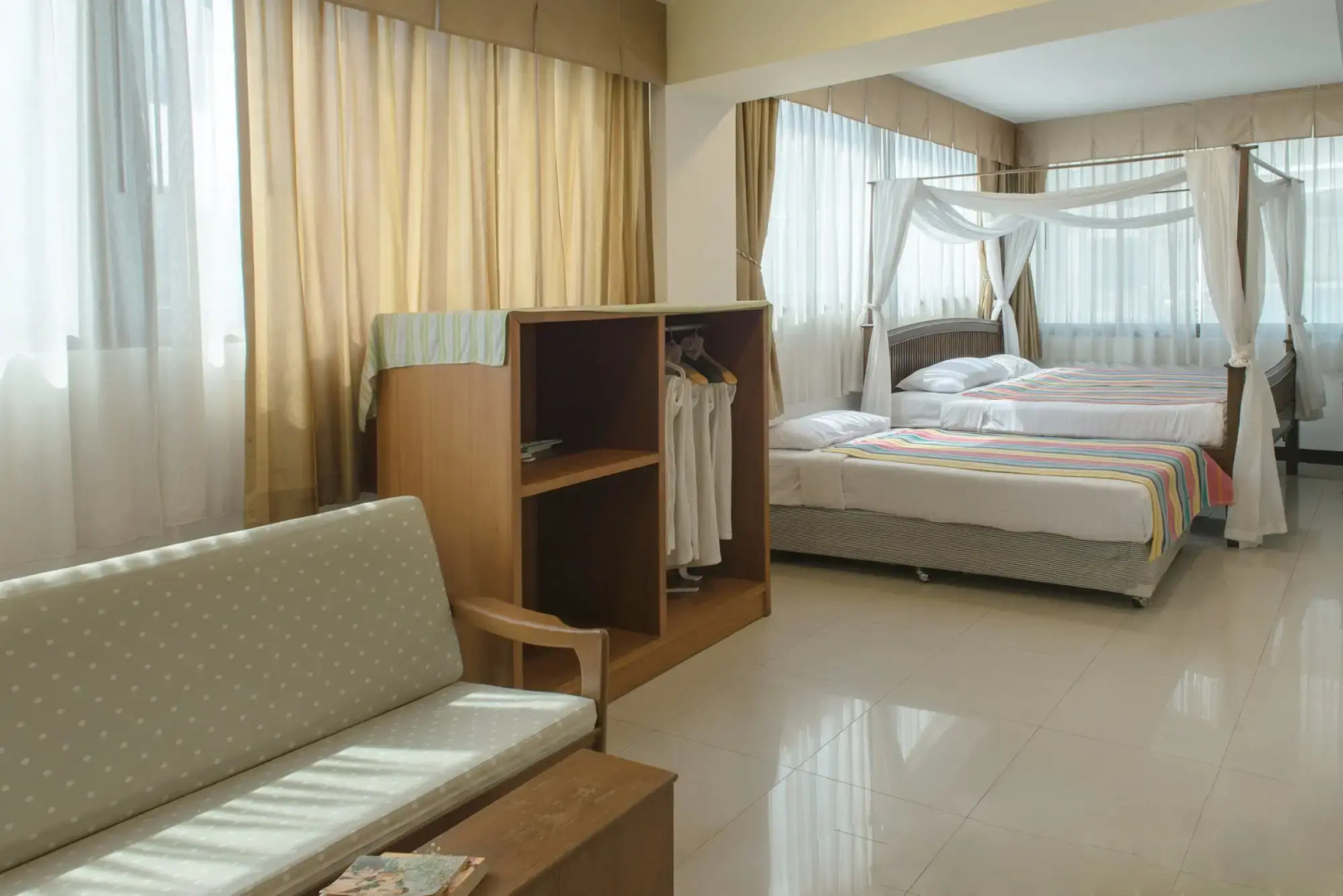 Photo - The Best Bangkok House