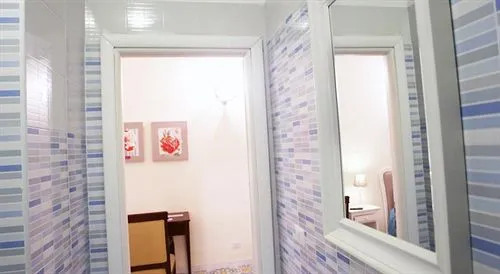 Photo - relais metis