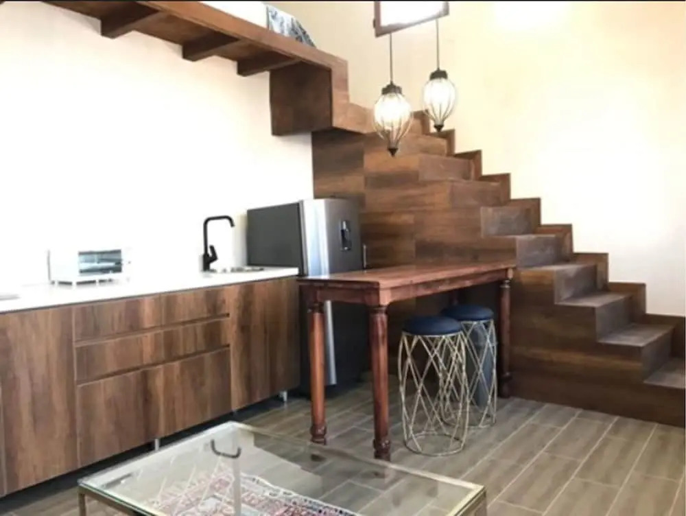 Photo - Soy Local Centro Histórico