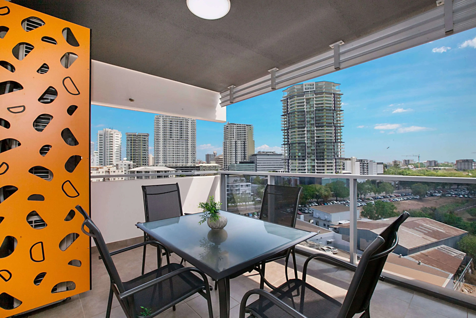 Foto - Ramada Suites by Wyndham Zen Quarter Darwin