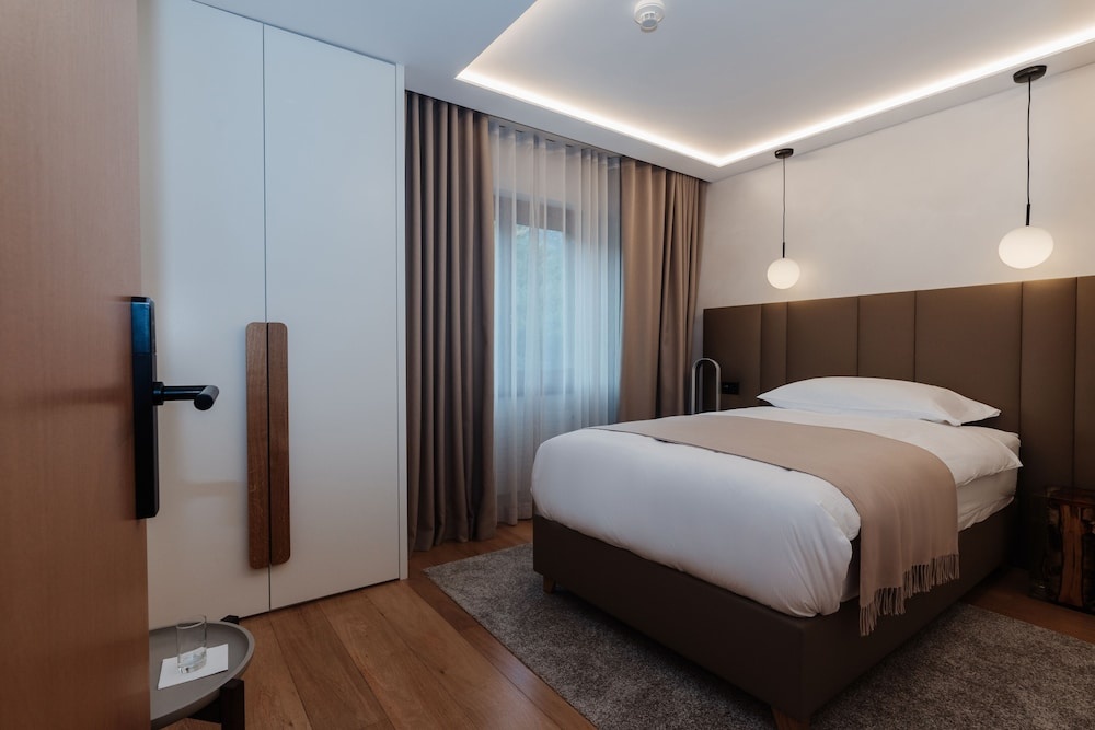 Photo - Hotel Panorama