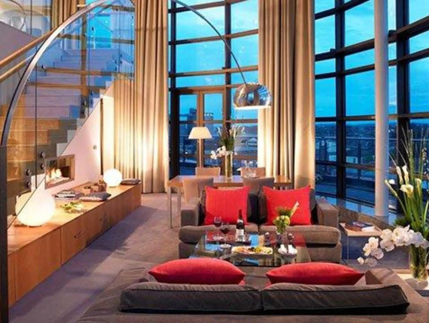 Photo - Clayton Hotel Cork City