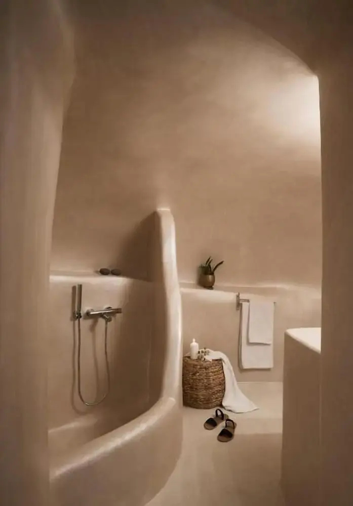Foto - The Small Architect's House
