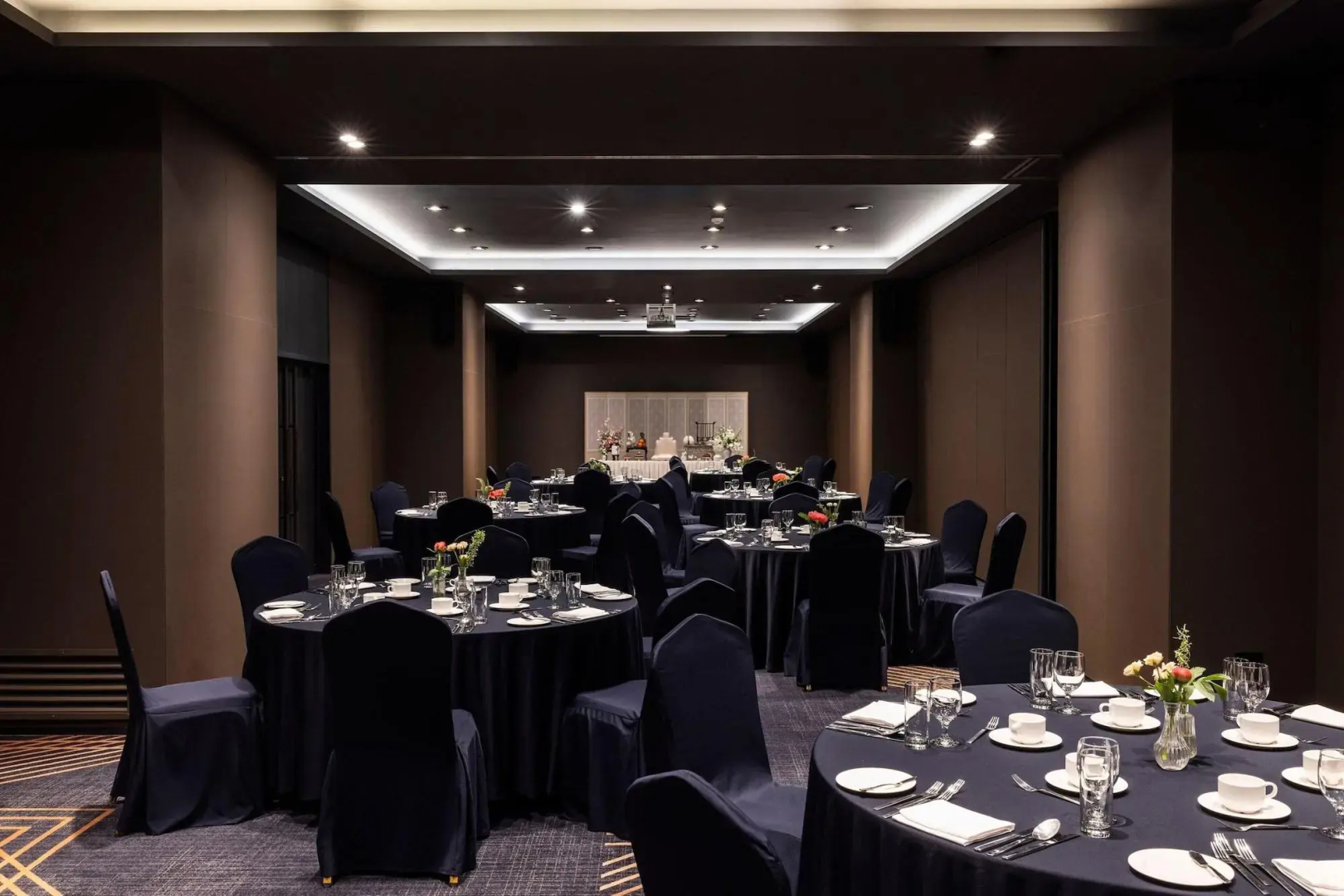 Foto - Four Points by Sheraton Seoul, Guro