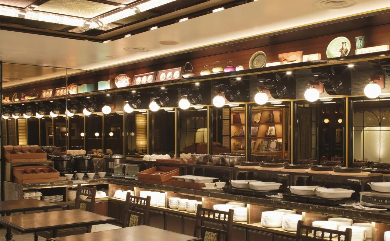 Foto - Kyoto Tower Hotel