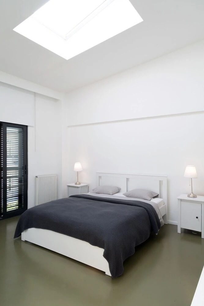 Foto - NOA - Ali Hoca 6