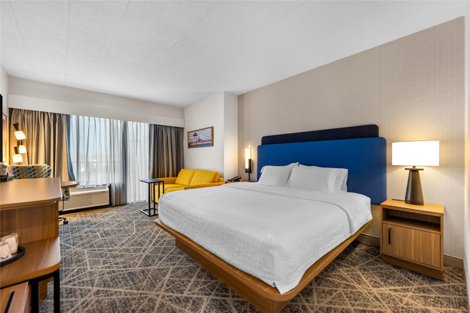 Foto - Hampton Inn Chicago - Gurnee
