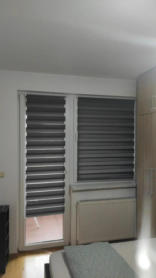 Maki & Dare Apartment Ilidza
