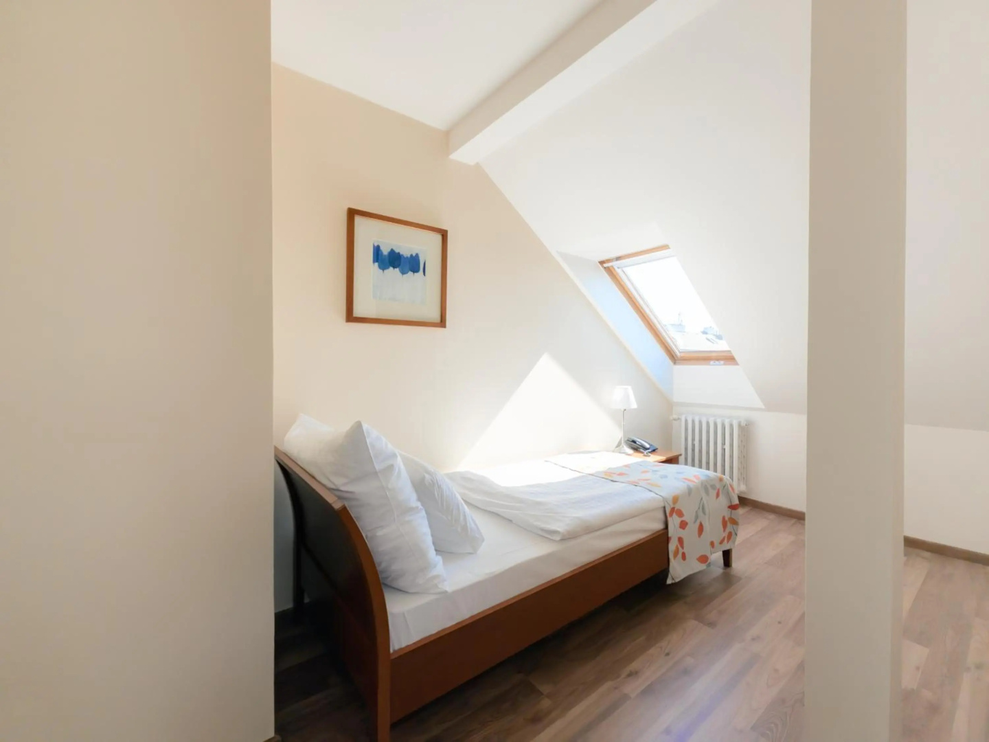Photo - Hotel Orion