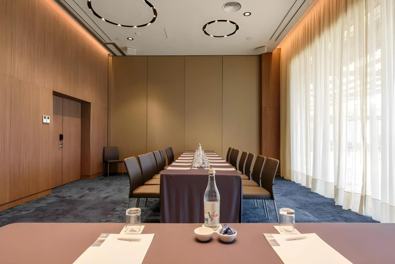 Photo - Eurostars Cascais