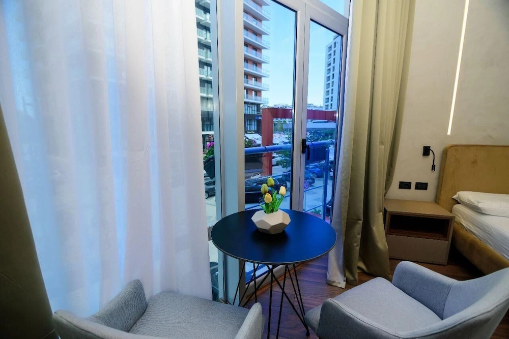 Photo - Hotel Zeneli Vlore