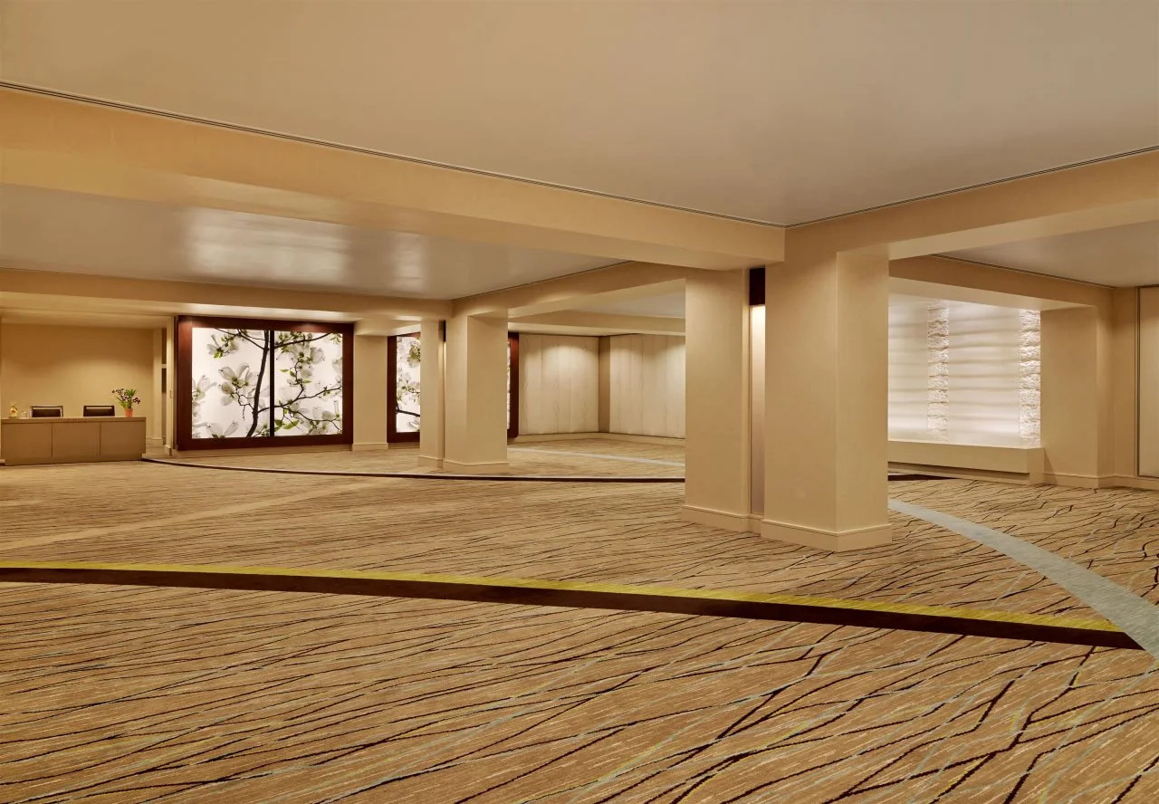 Foto - Westin Georgetown, Washington D.C.