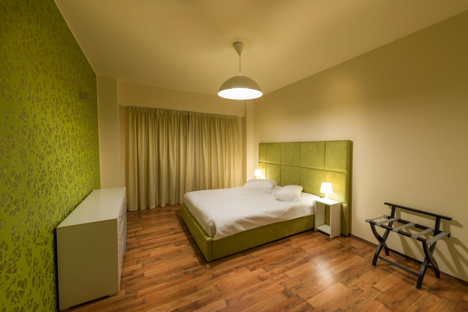 Foto - Orhideea Residence & Spa