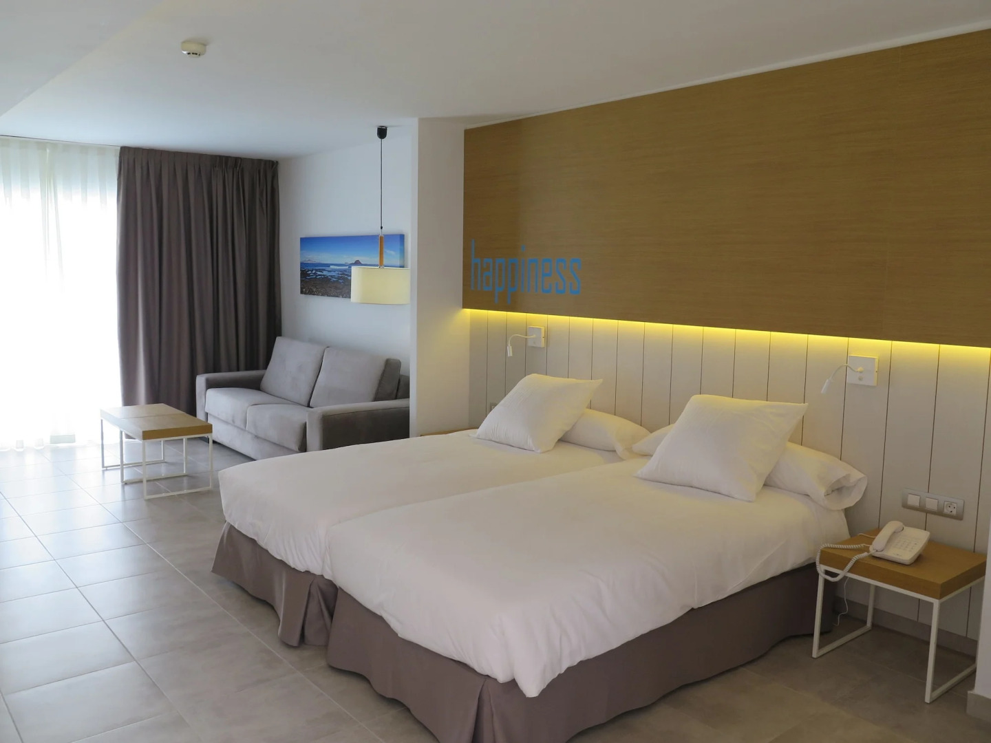 Photo - BLUESEA Bahía de Lobos