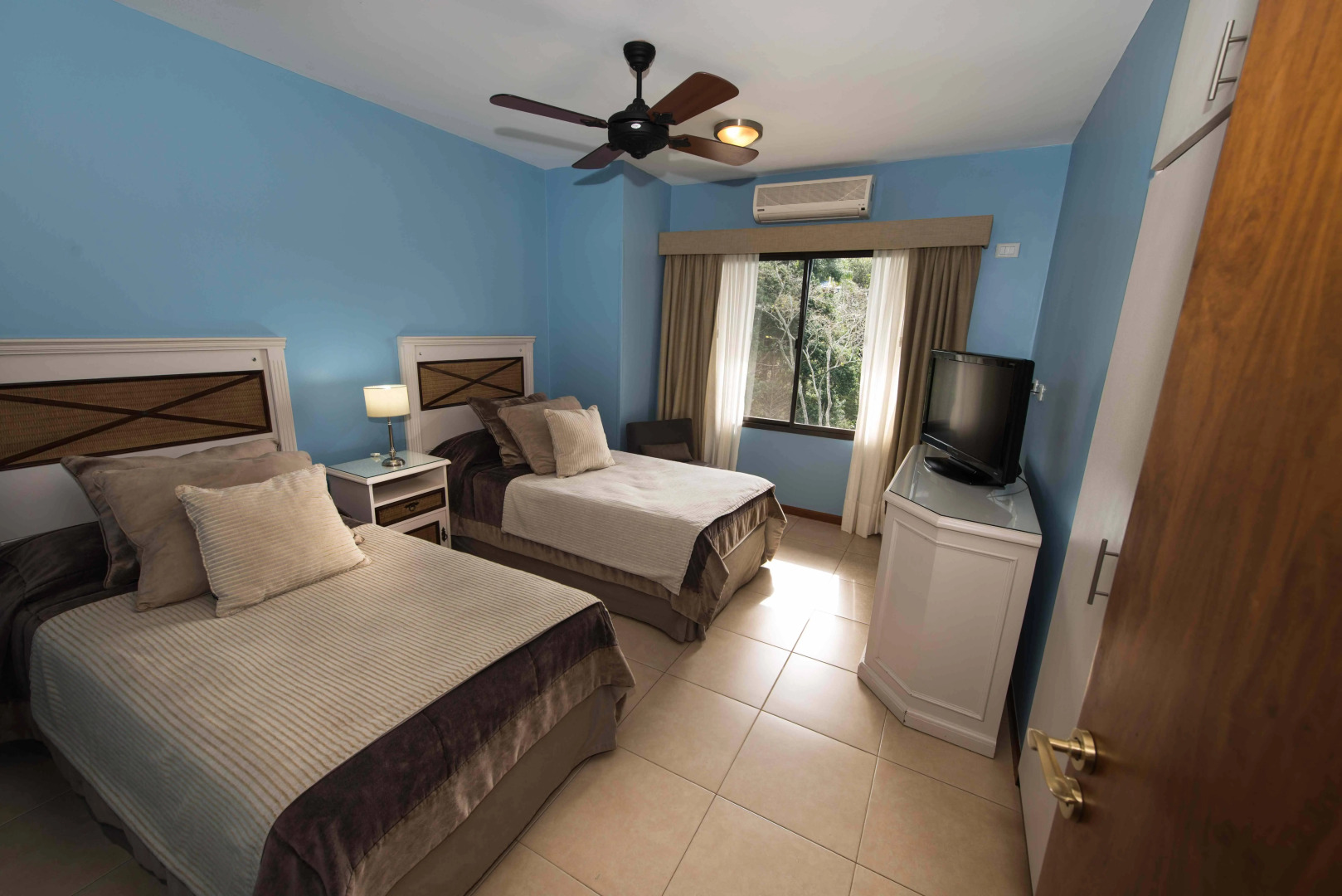 Foto - Iguazu Jungle Lodge