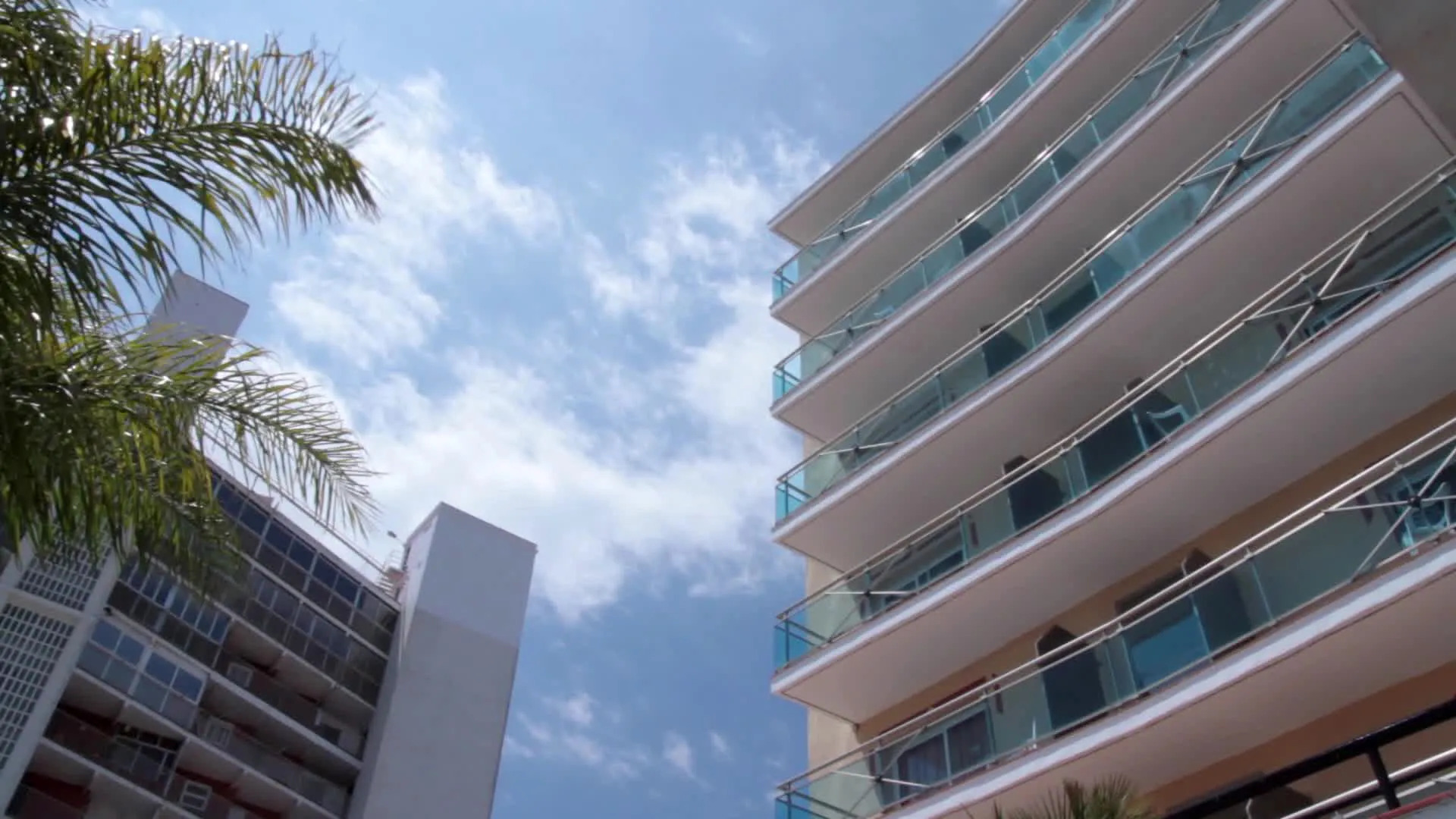 Foto - Hotel Reymar Playa