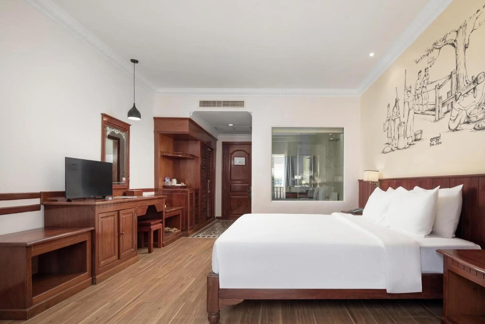 Foto - Summit Galleria Cebu