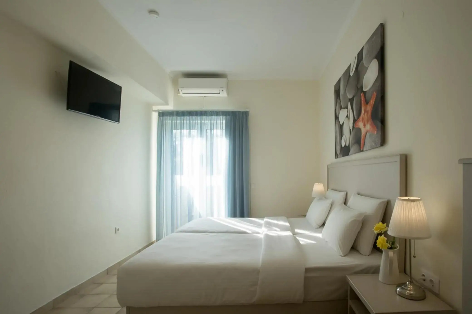 Foto - Telesilla Hotel