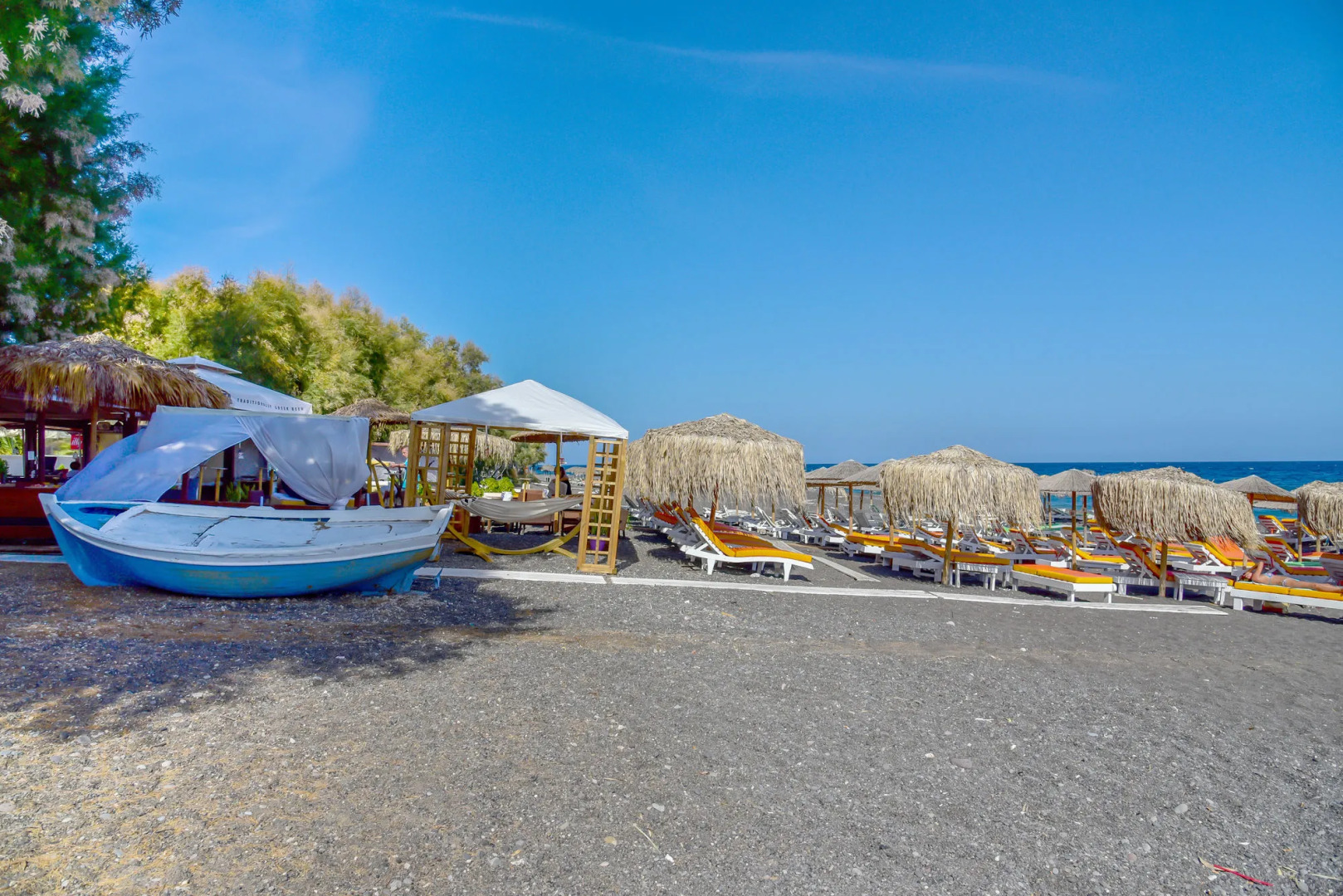 Photo - King's Suites