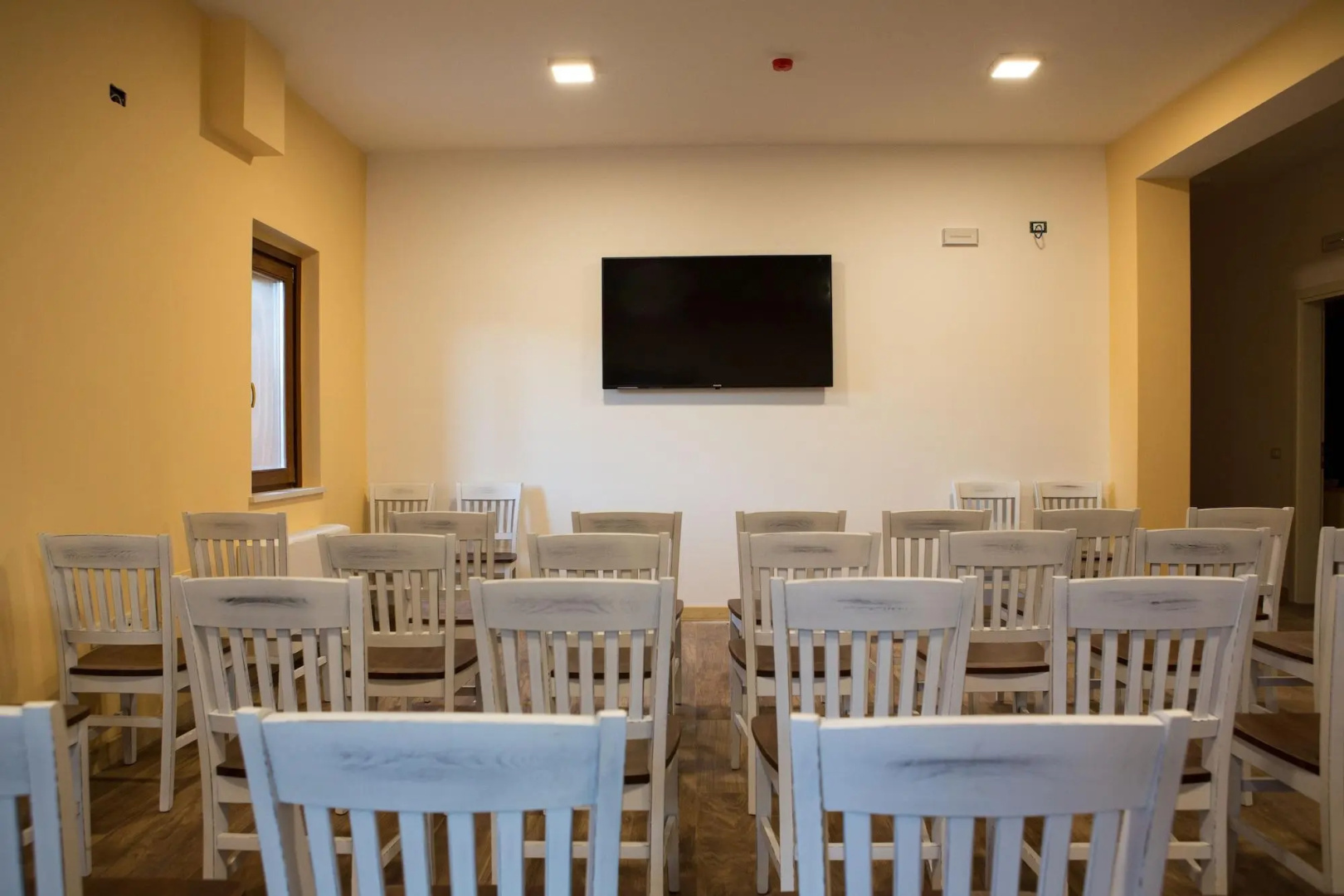 Photo - Il Moscardino Country Resort