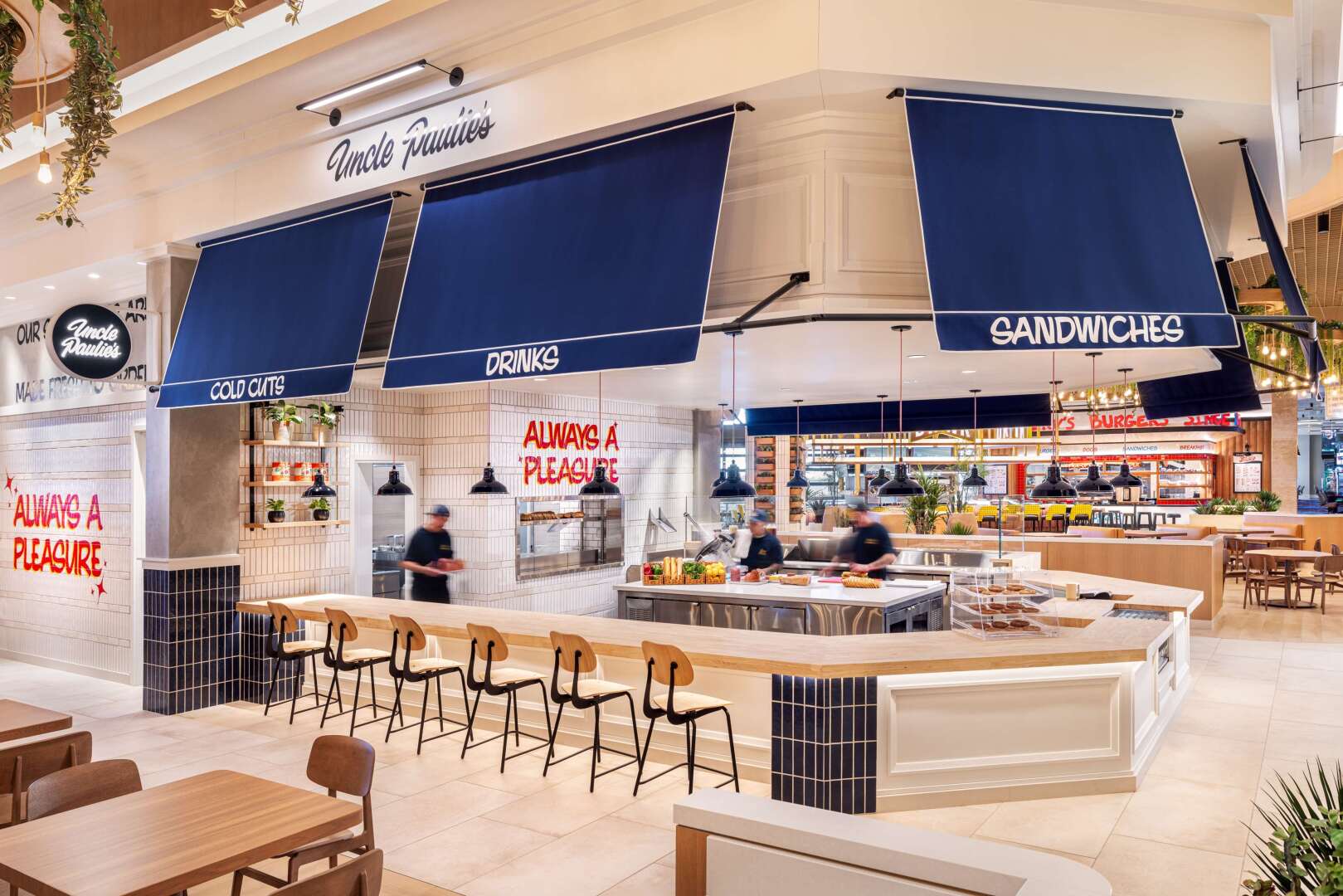 Foto - Durango Casino & Resort