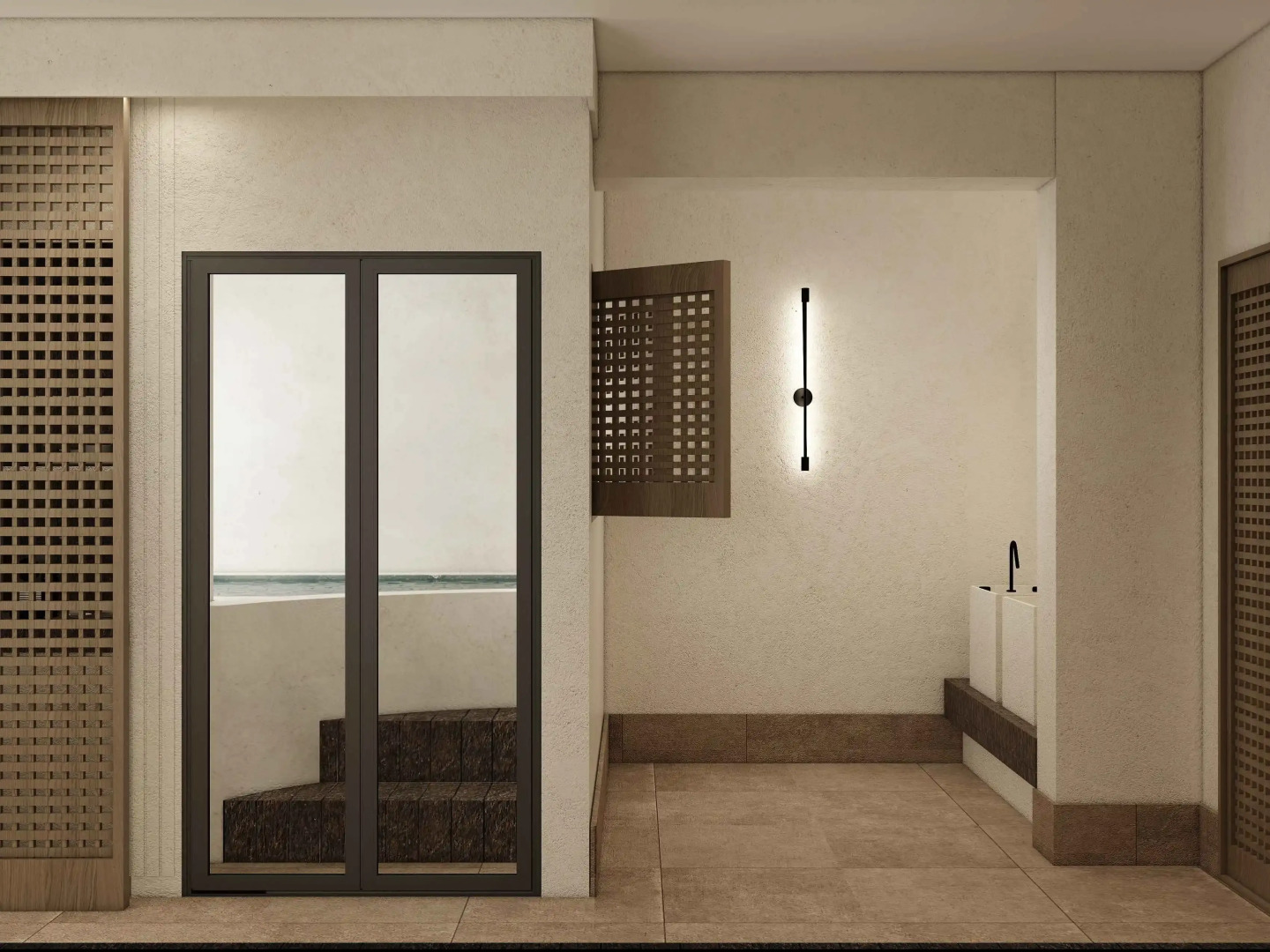 Photo - Aelia Thalassa