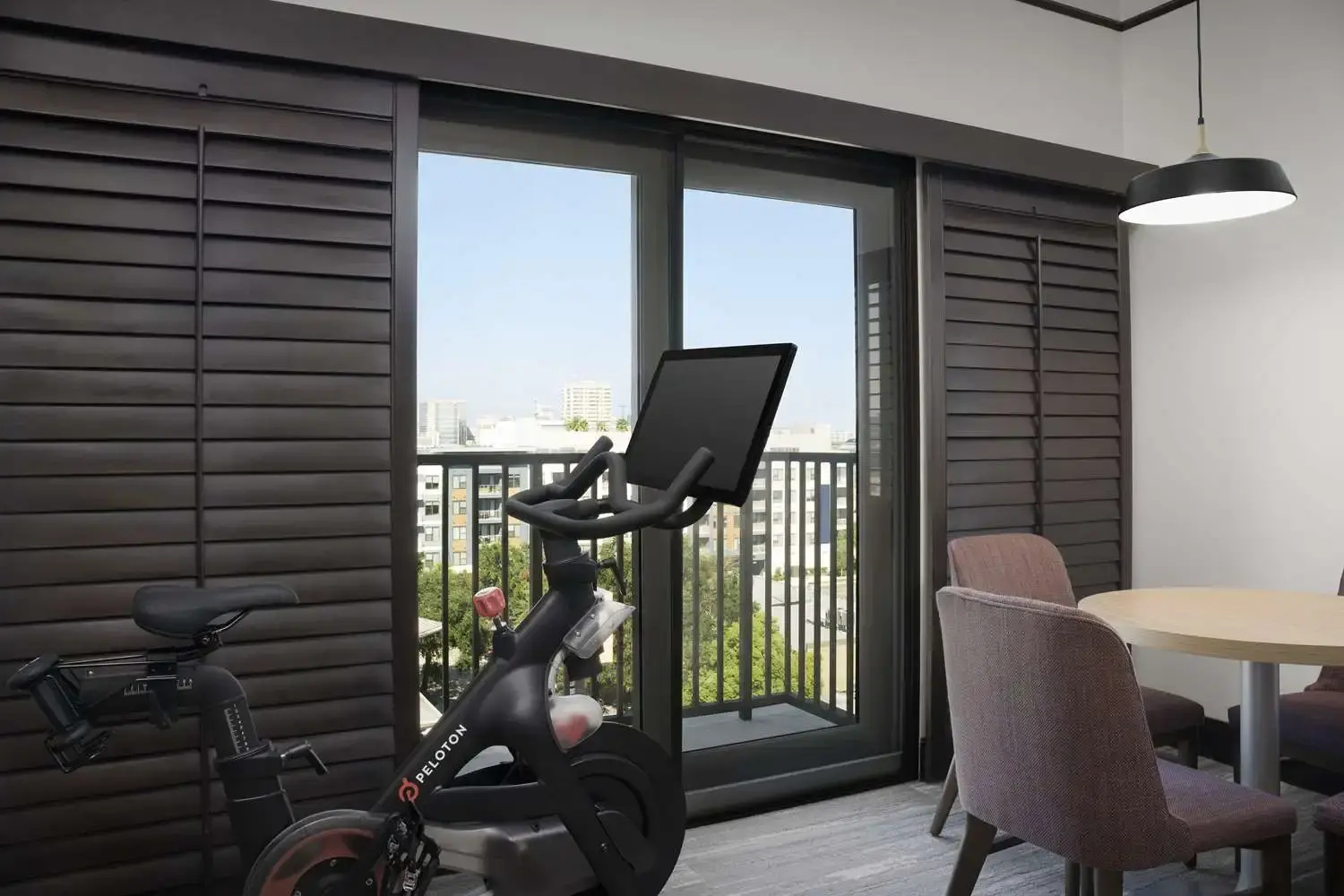 Photo - Hilton Garden Inn Jacksonville Downtown Southbank