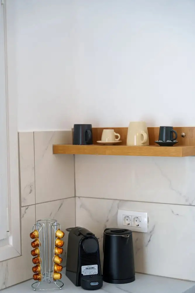 Photo - Zaitun Luxury Suites