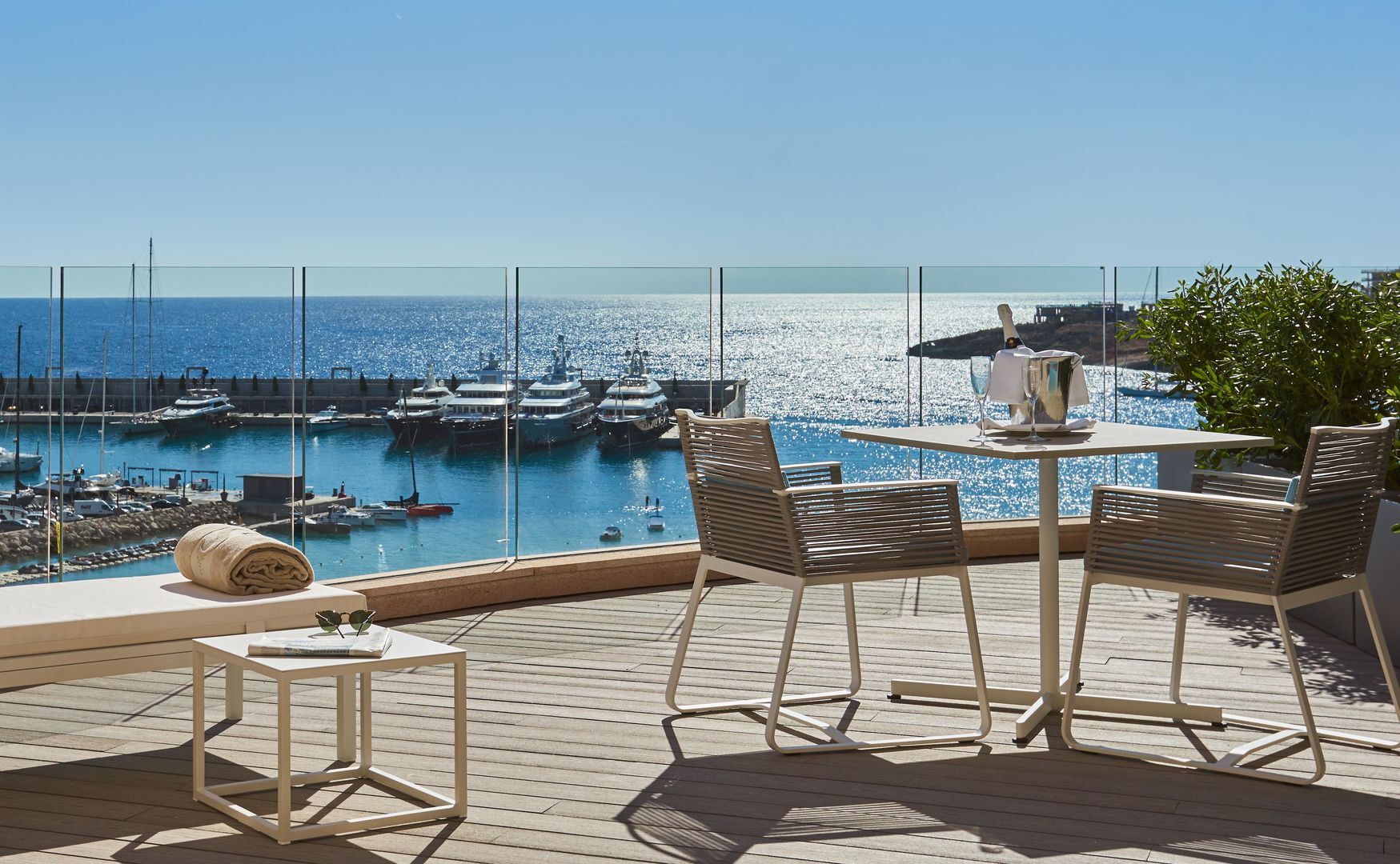 Photo - Pure Salt Port Adriano - Adults Only