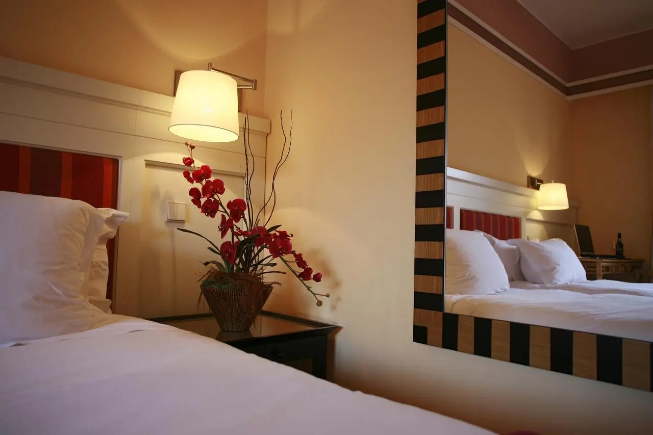 Photo - Pestana Sintra Golf Conference & Spa Resort