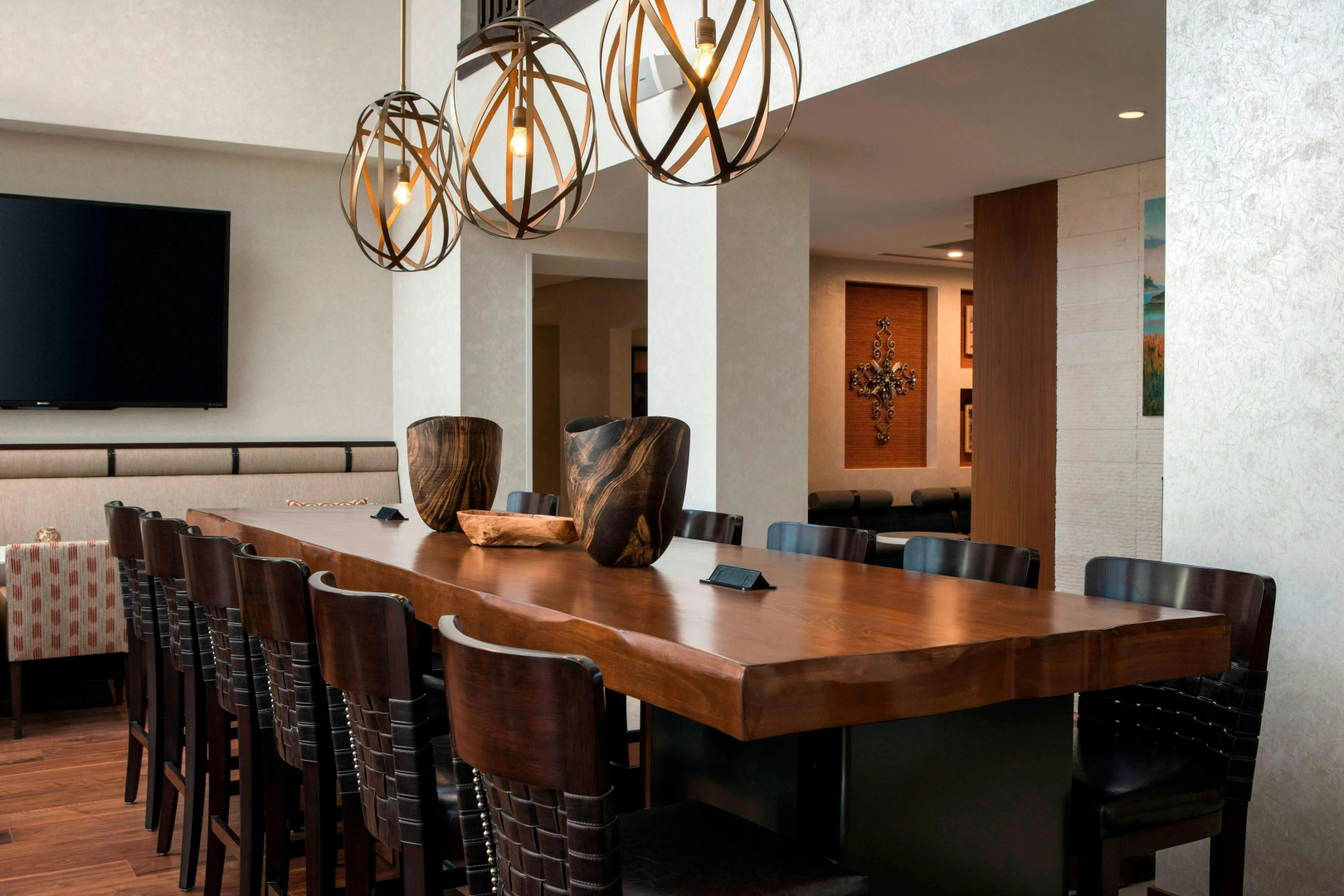 Photo - Residence Inn by Marriott Santa Barbara Goleta