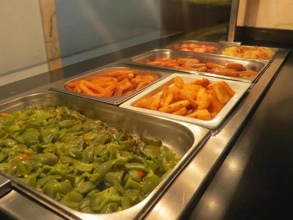 Foto - Laguna Park 2