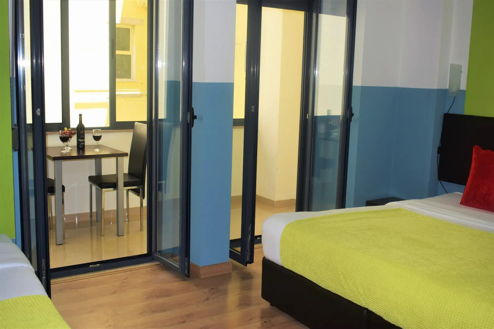 Foto - Universo Romantico