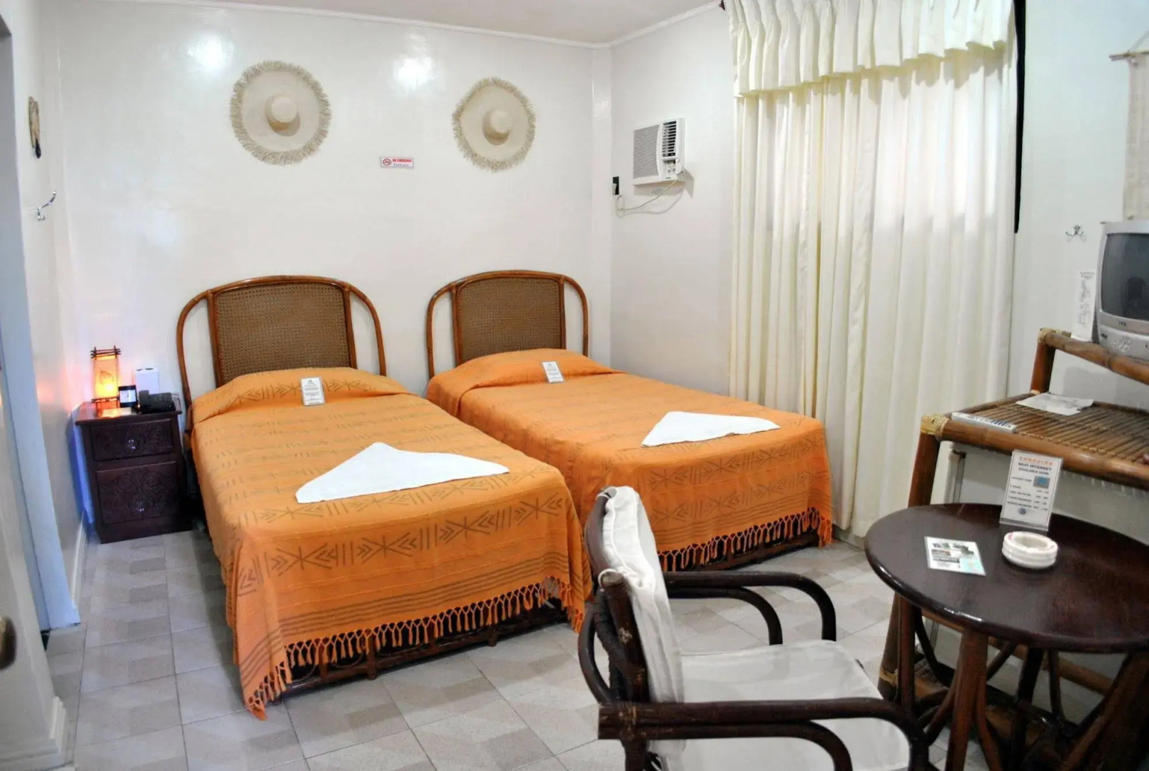Photo - Surfside Boracay Resort