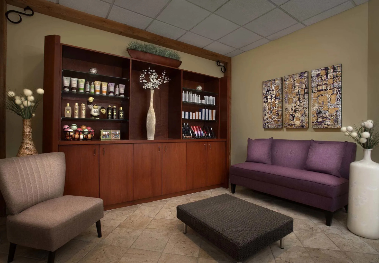 Photo - Marriott's Grande Vista