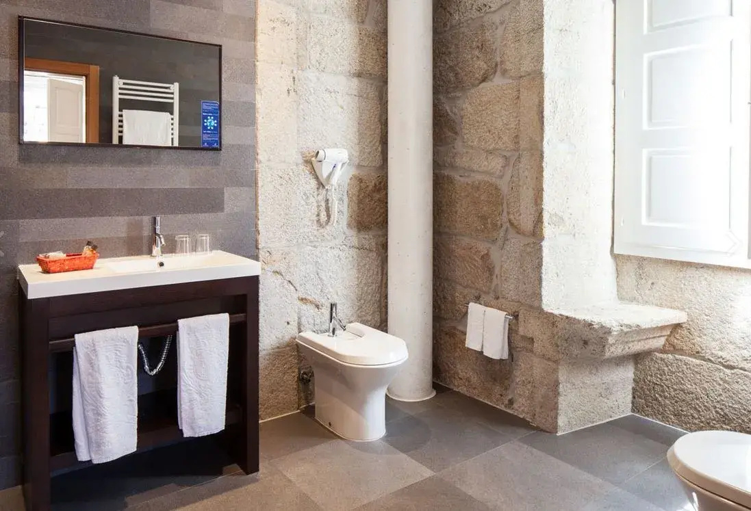 Photo - Casas Novas Countryside Hotel Spa & Events