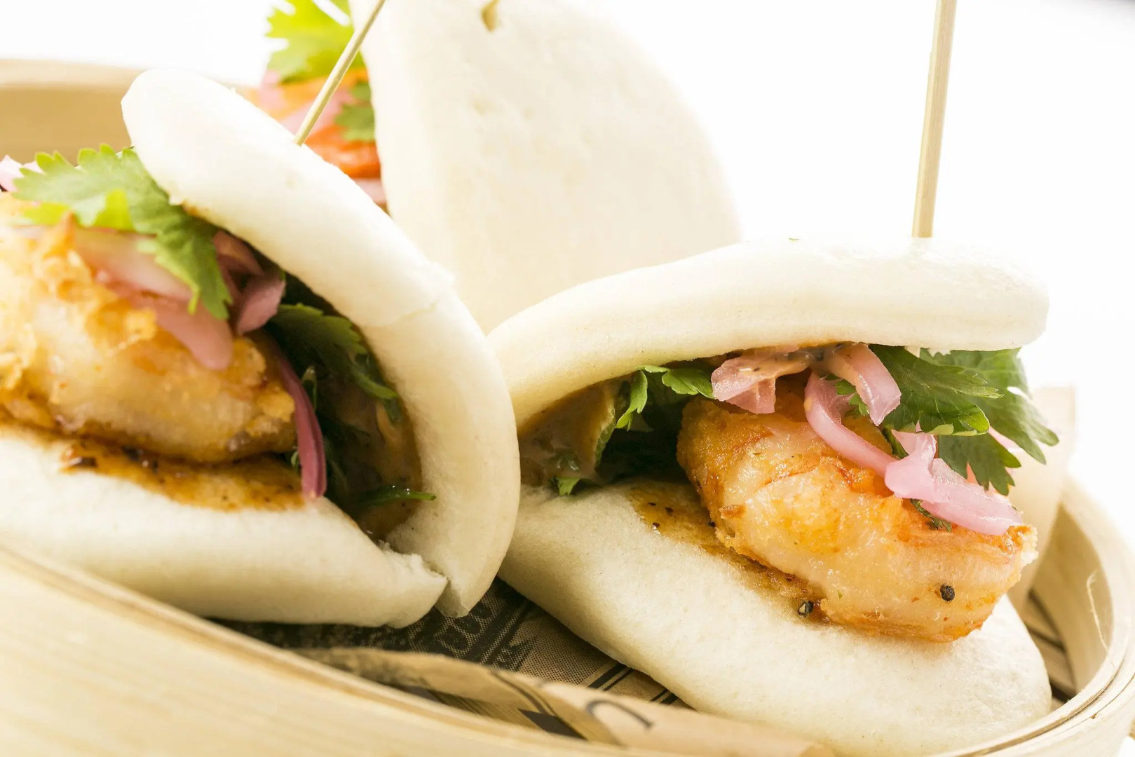 Photo - Sheraton Waikiki Beach Resort