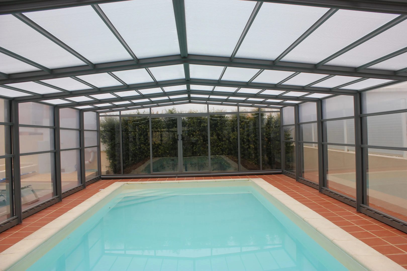 Foto - Boutique & Villas Boliqueime