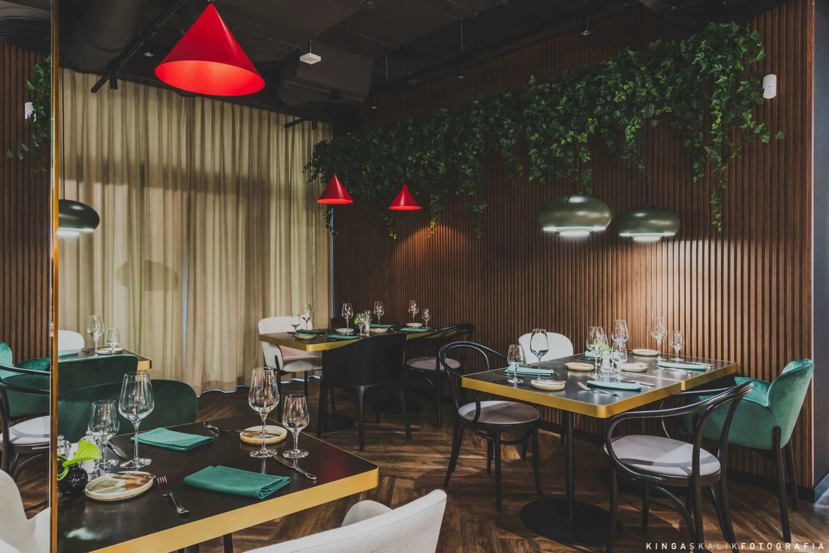 Photo - Royal Tulip Warsaw Centre