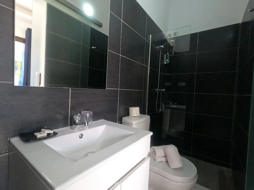 Foto - Hotel LIVVO Budha Beach