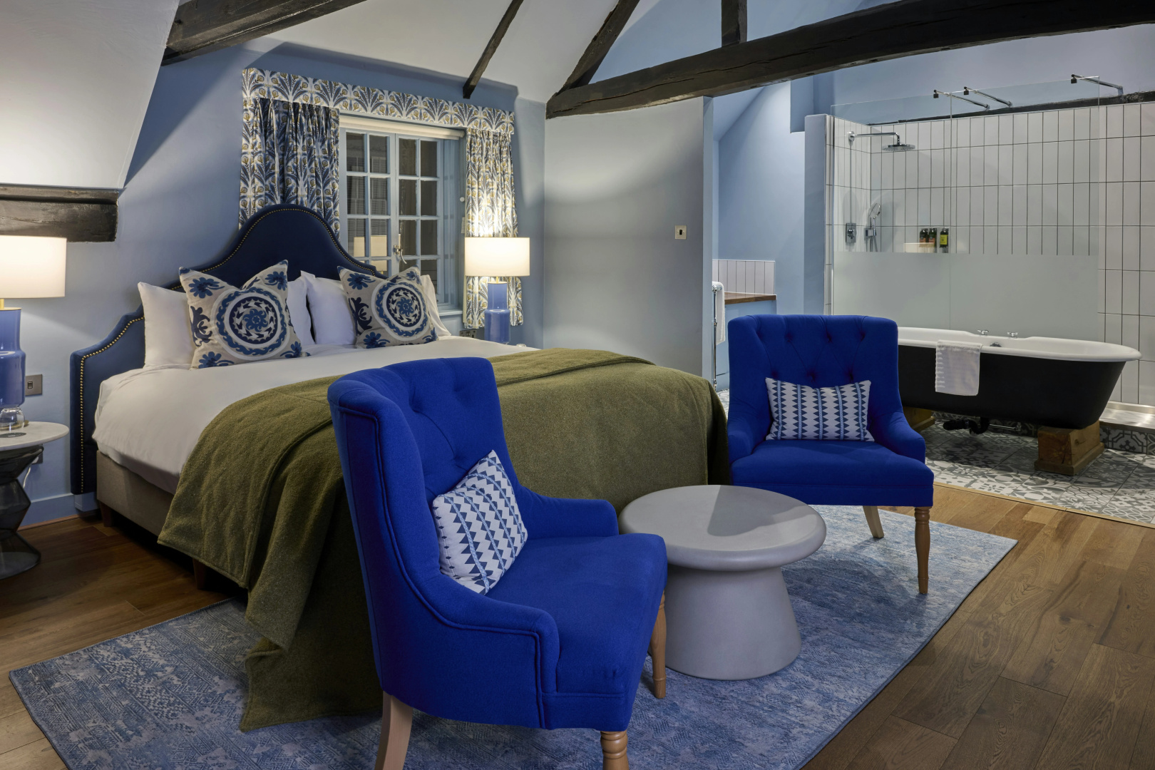 Photo - Hotel du Vin & Bistro Henley-on-Thames