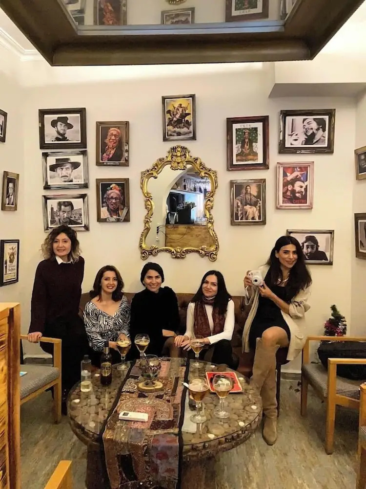 Foto - Callisto Pub & Kitchen & Hotel