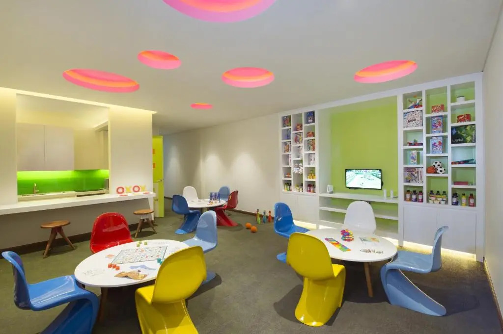 Photo - Banana Island Resort Doha by Anantara