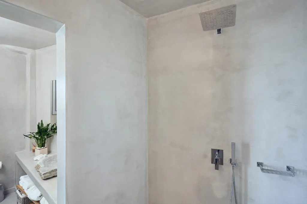 Foto - Nova Luxury Suites