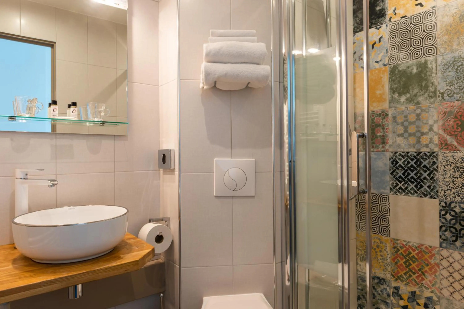 Photo - The Originals City, Hôtel Orléans Nord